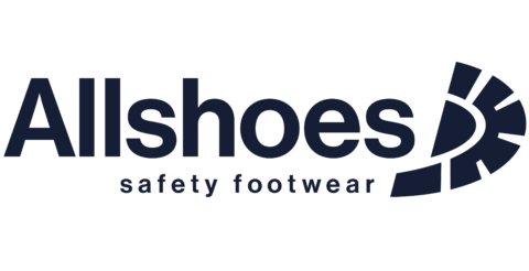 Allshoes Safety Footwear